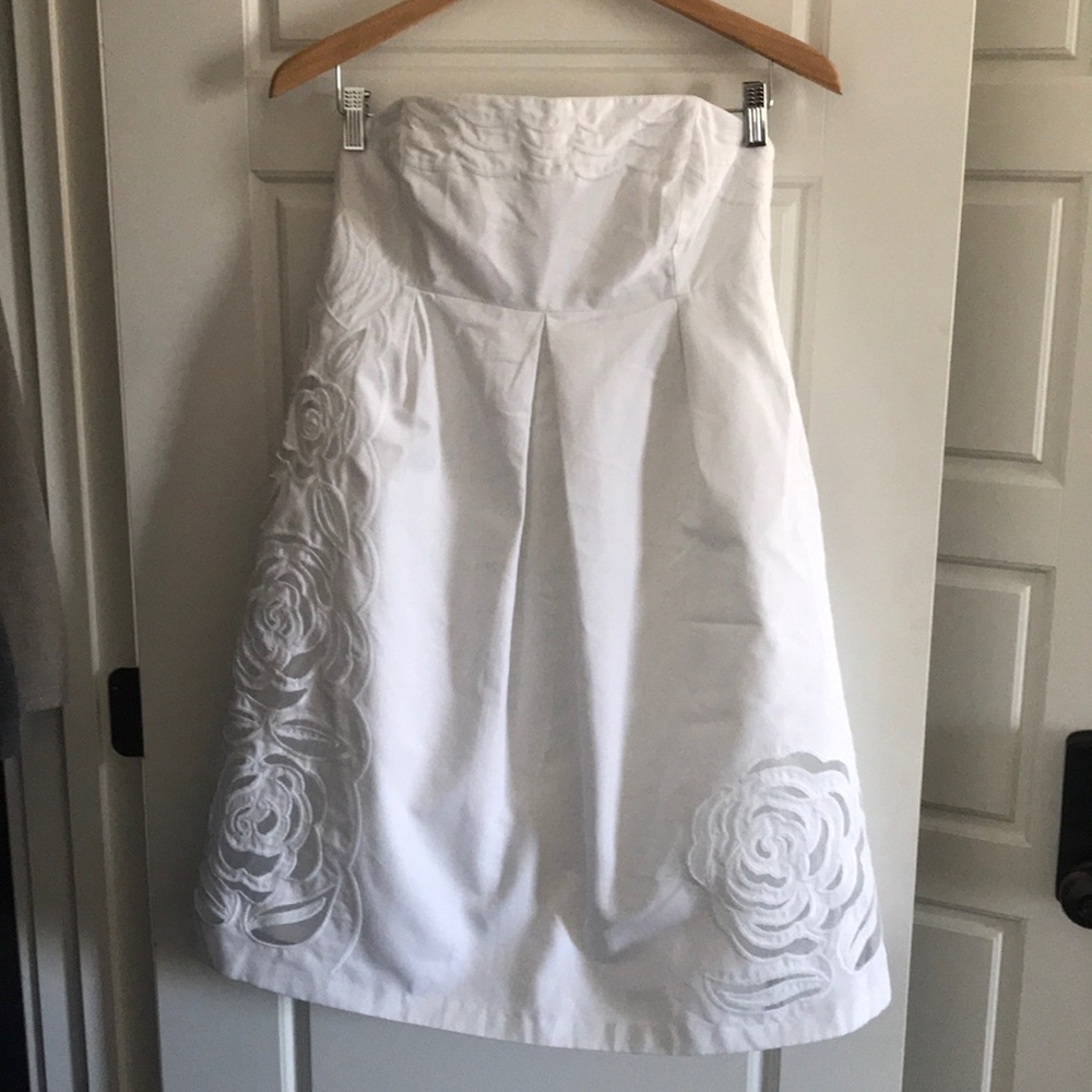 Lilly Pulitzer Betsey Dress